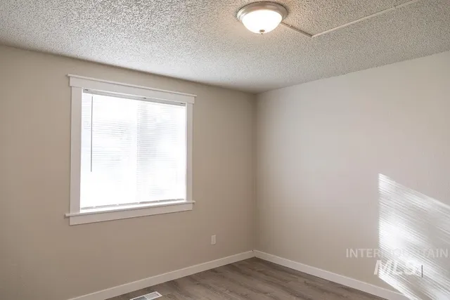 $1,495 | 1133 Fortner Street, Unit 2, Ontario, OR 97914