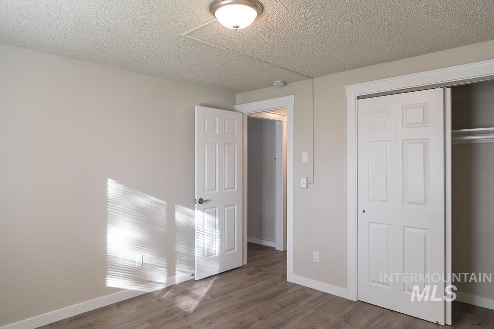 1133 Fortner Street, Unit 2 Ontario, OR 97914 - Photo 13 of 25