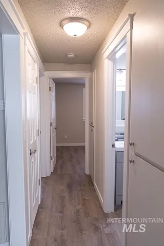 $1,495 | 1133 Fortner Street, Unit 2, Ontario, OR 97914