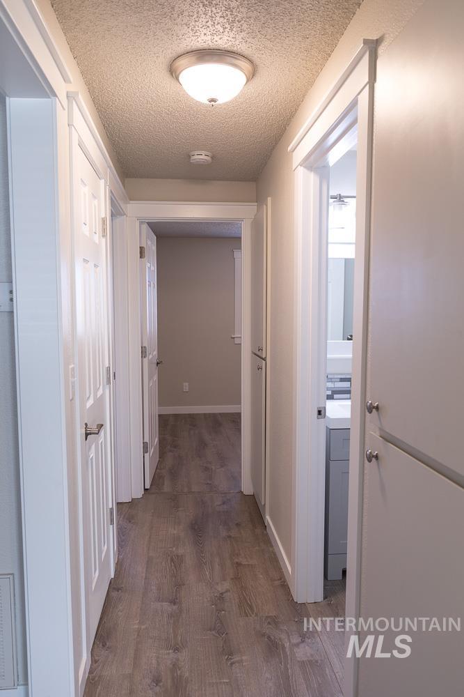 1133 Fortner Street, Unit 2 Ontario, OR 97914 - Photo 14 of 25