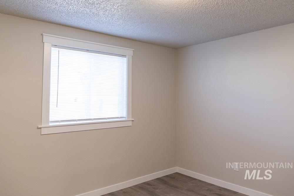 1133 Fortner Street, Unit 2 Ontario, OR 97914 - Photo 15 of 25