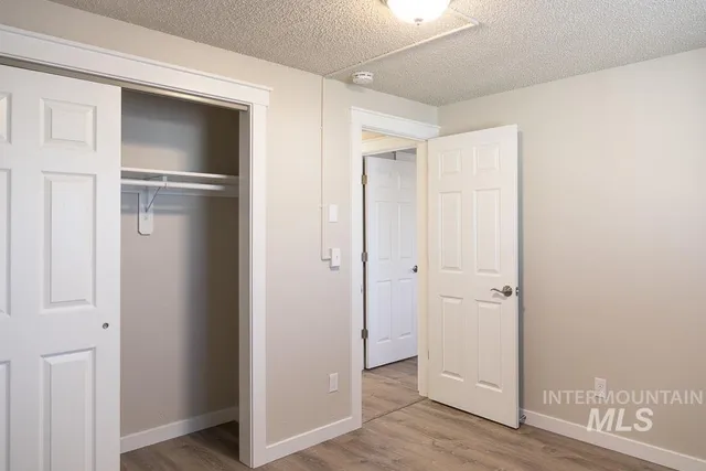 $1,495 | 1133 Fortner Street, Unit 2, Ontario, OR 97914