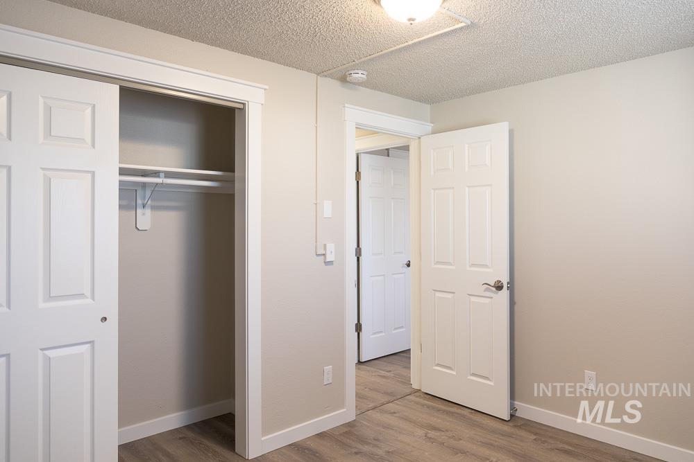 1133 Fortner Street, Unit 2 Ontario, OR 97914 - Photo 17 of 25