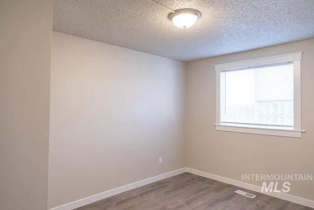 $1,495 | 1133 Fortner Street, Unit 2, Ontario, OR 97914