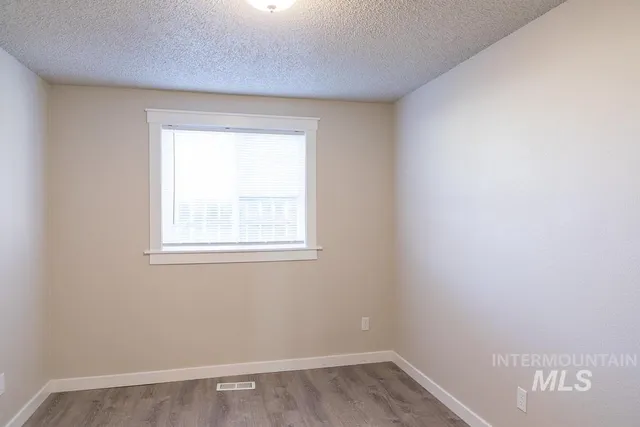 $1,495 | 1133 Fortner Street, Unit 2, Ontario, OR 97914