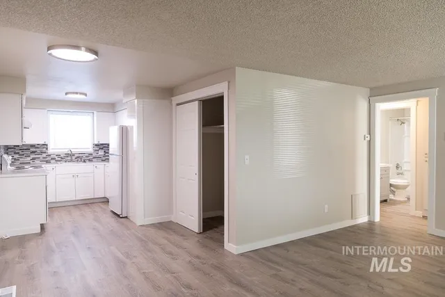 $1,495 | 1133 Fortner Street, Unit 2, Ontario, OR 97914