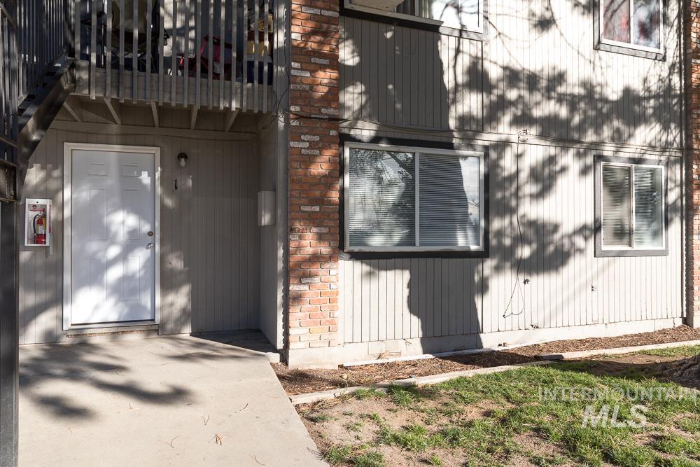 1133 Fortner Street, Unit 2 Ontario, OR 97914 - Photo 22 of 25