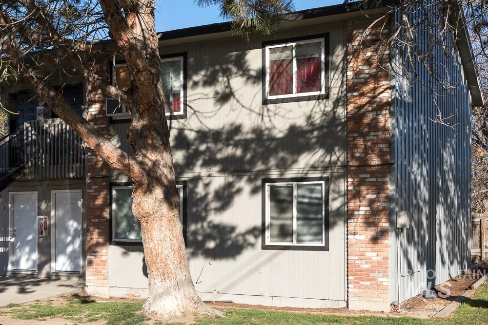 1133 Fortner Street, Unit 2 Ontario, OR 97914 - Photo 23 of 25