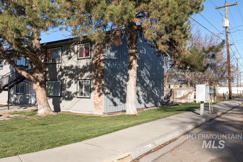 1133 Fortner Street, Unit 2 Ontario, OR 97914 - Photo 24 of 25