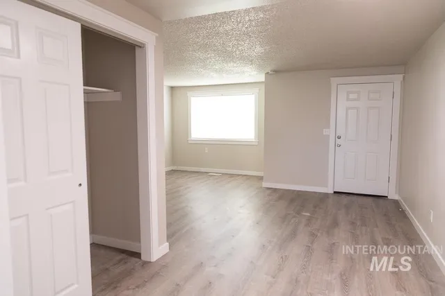 $1,495 | 1133 Fortner Street, Unit 2, Ontario, OR 97914