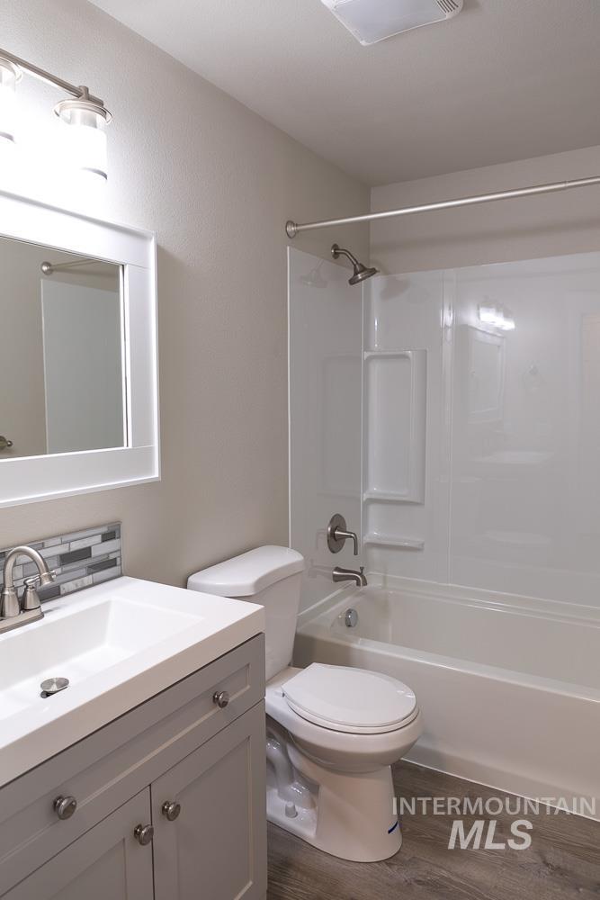 1133 Fortner Street, Unit 2 Ontario, OR 97914 - Photo 9 of 25