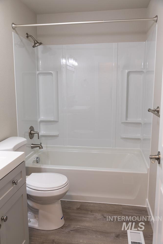 1133 Fortner Street, Unit 2 Ontario, OR 97914 - Photo 10 of 25