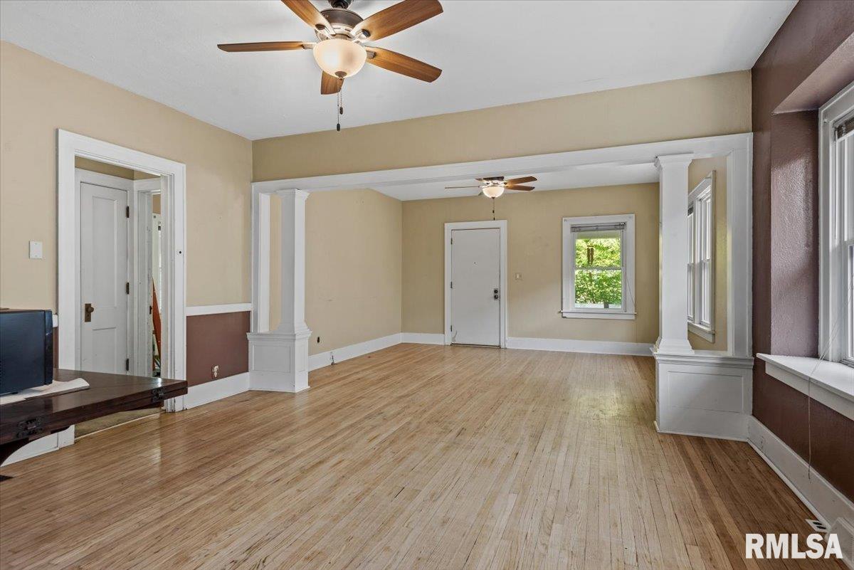 2333 Yale Boulevard Springfield, IL 62703 - Photo 12 of 34