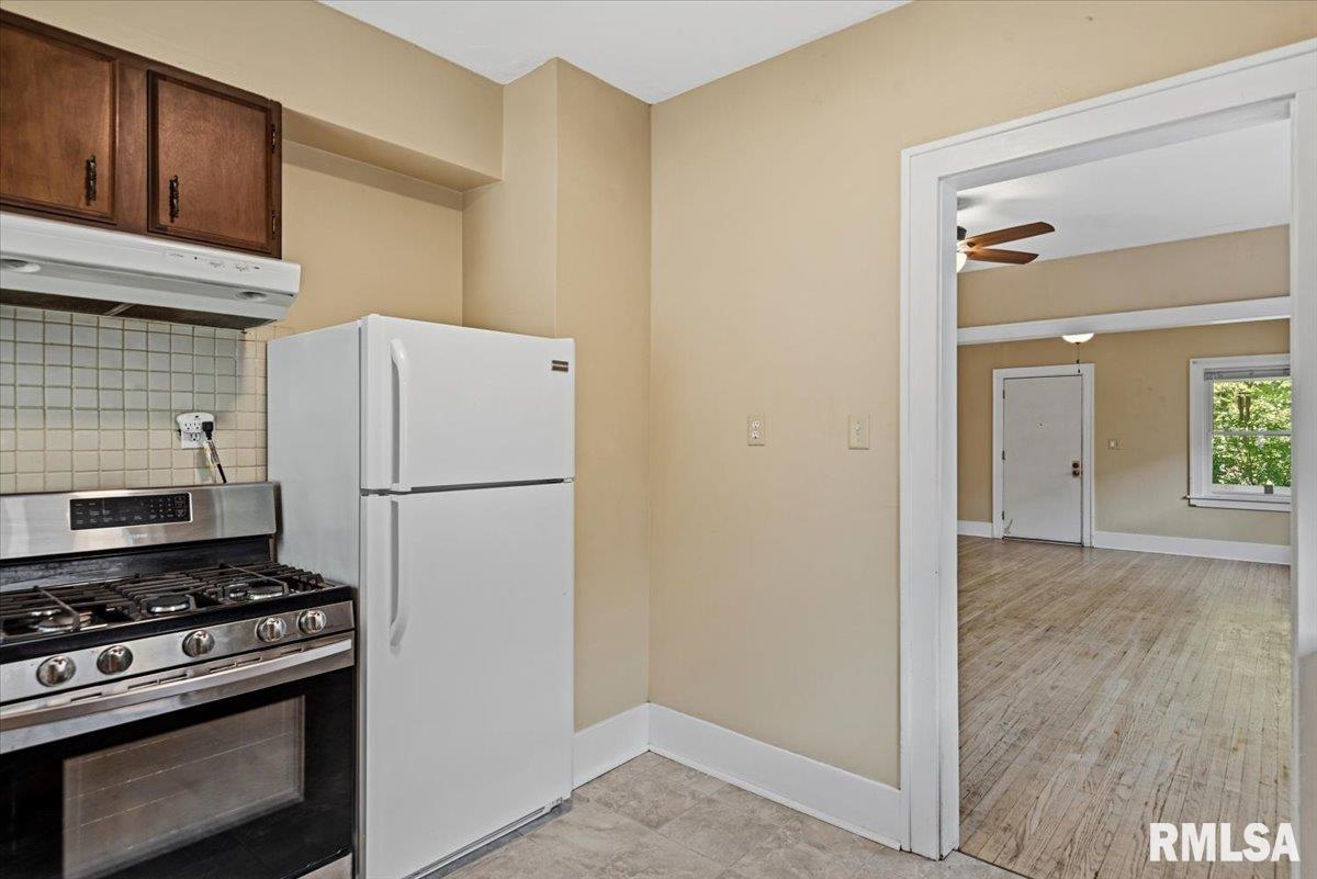 2333 Yale Boulevard Springfield, IL 62703 - Photo 14 of 34