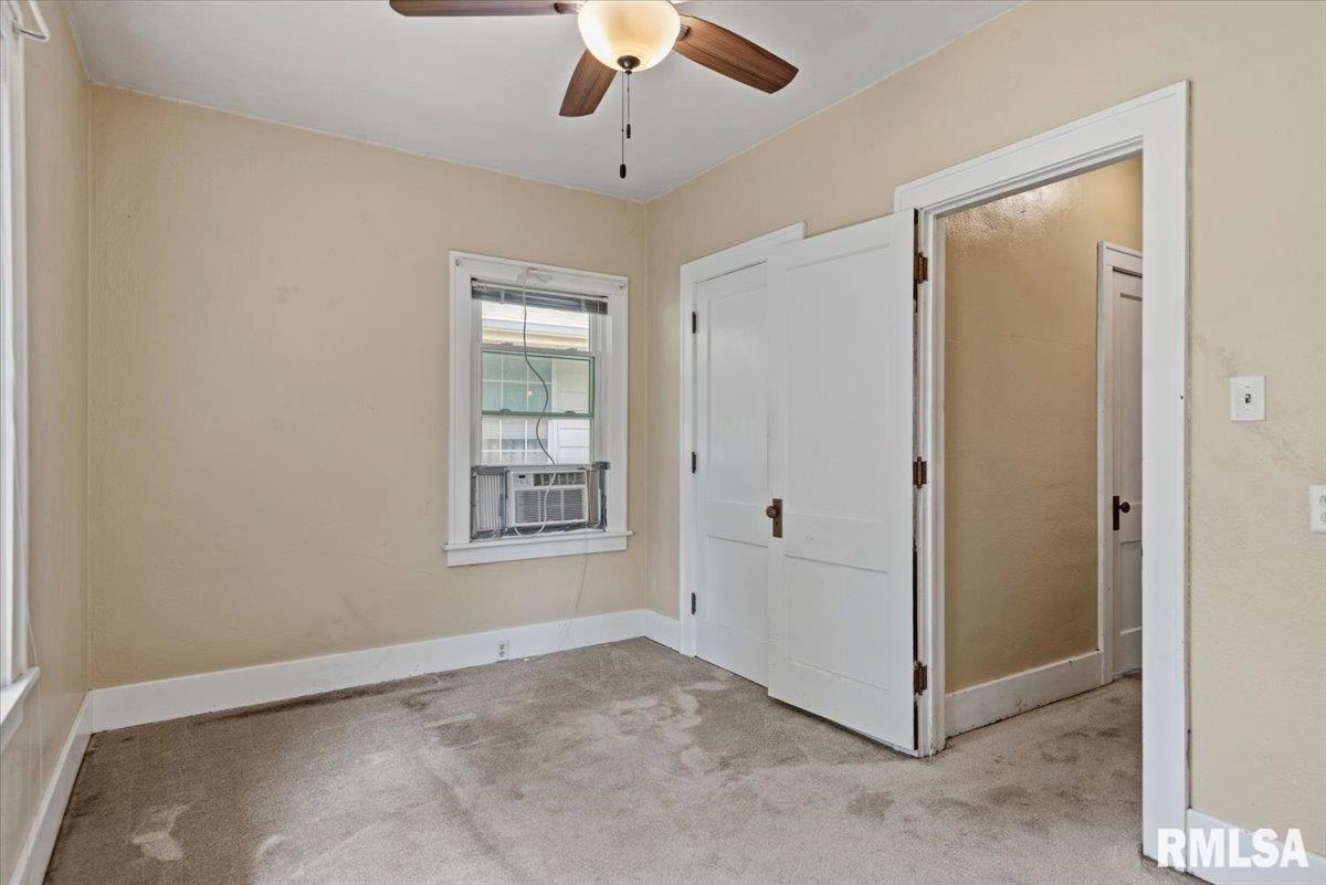 2333 Yale Boulevard Springfield, IL 62703 - Photo 19 of 34