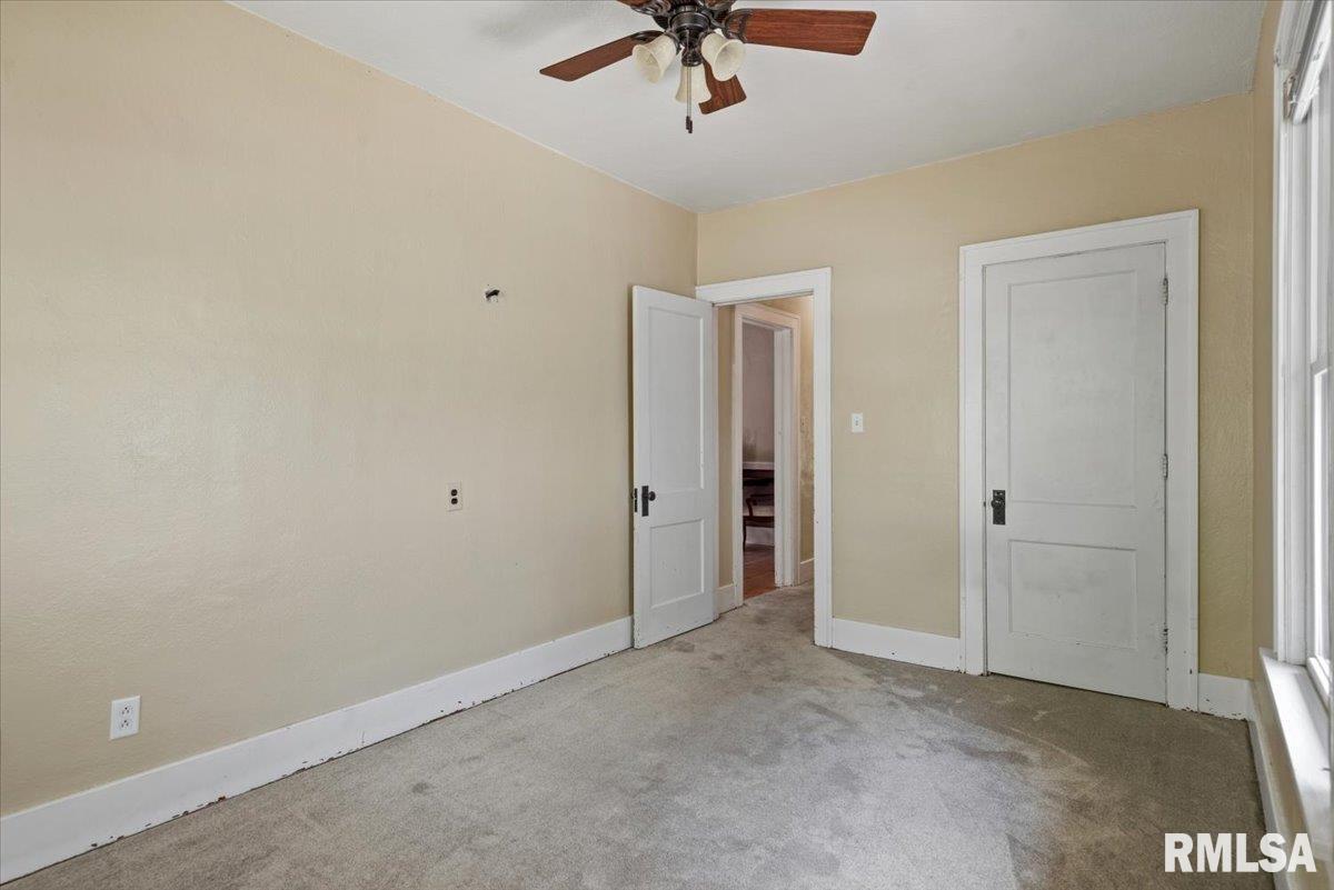 2333 Yale Boulevard Springfield, IL 62703 - Photo 23 of 34