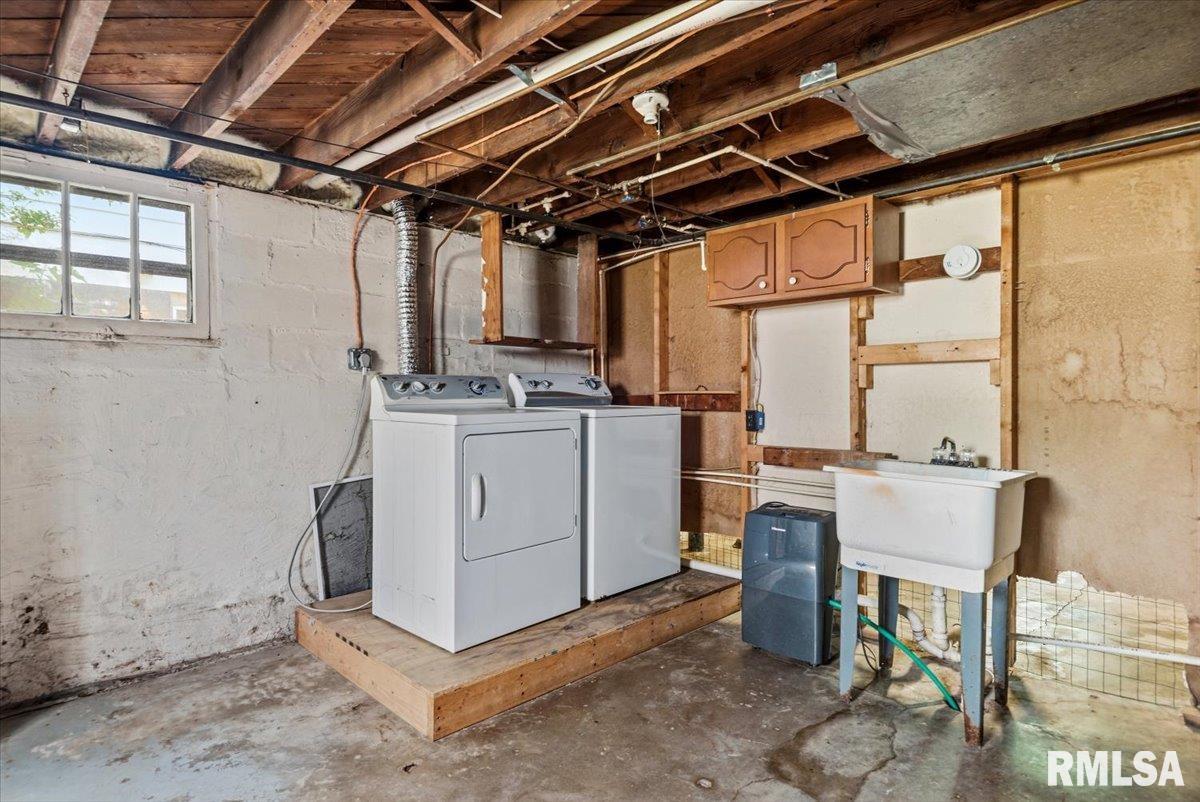 2333 Yale Boulevard Springfield, IL 62703 - Photo 29 of 34