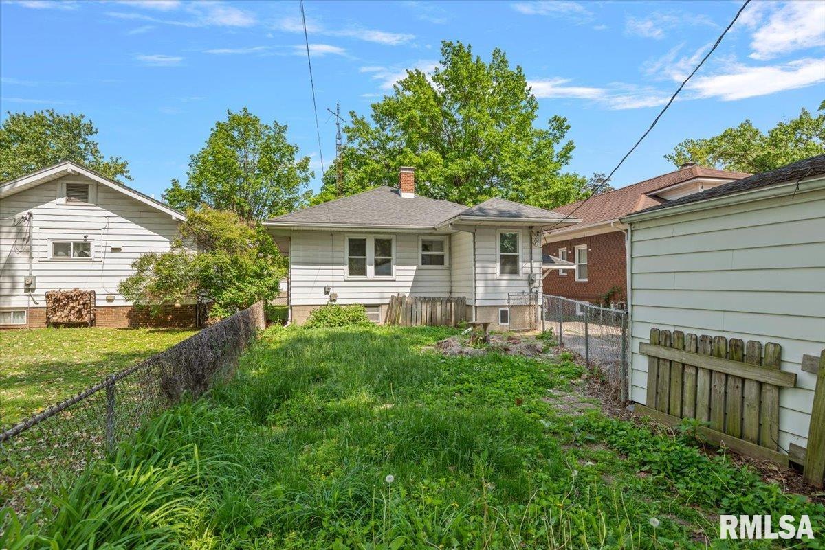 2333 Yale Boulevard Springfield, IL 62703 - Photo 33 of 34