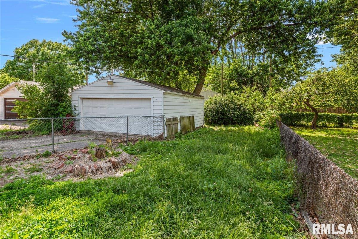2333 Yale Boulevard Springfield, IL 62703 - Photo 34 of 34