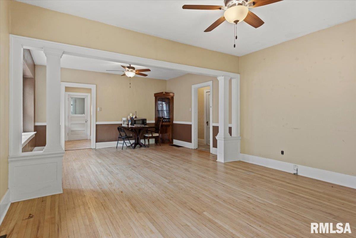 2333 Yale Boulevard Springfield, IL 62703 - Photo 6 of 34