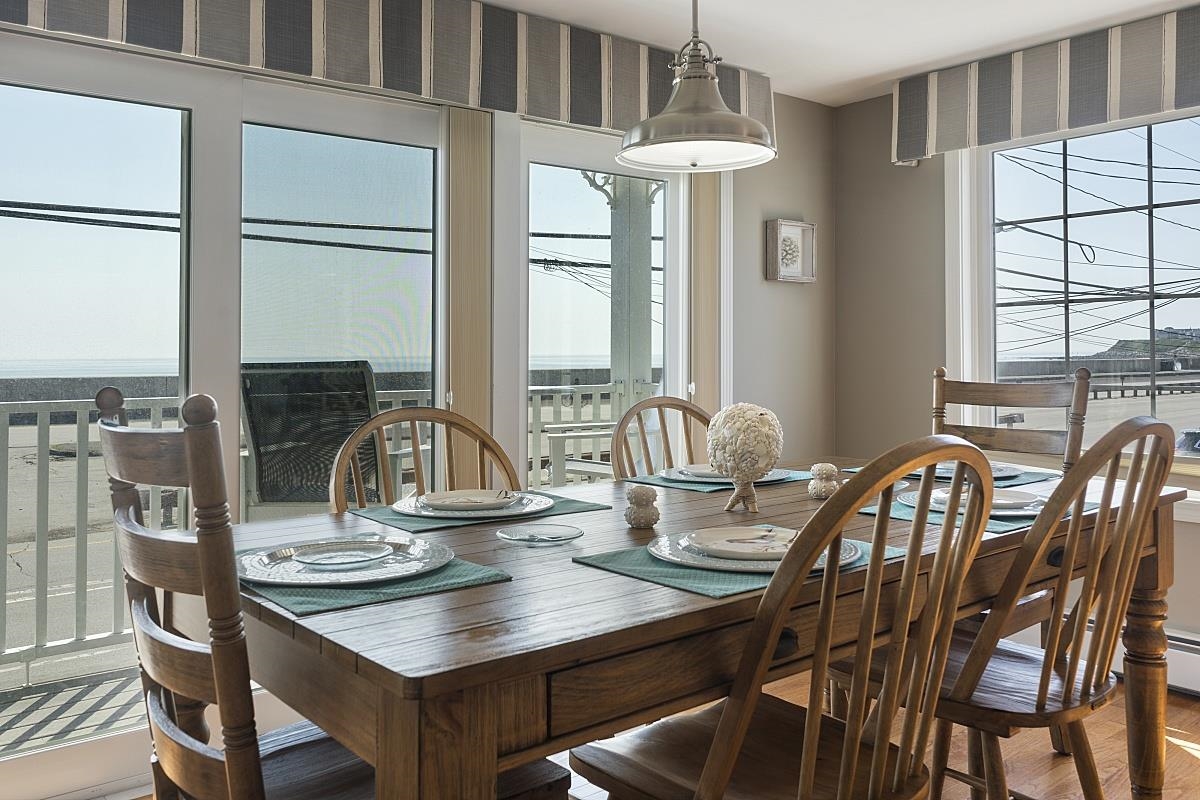 605 Ocean Boulevard, Unit 1 Hampton, NH 03842 - Photo 12 of 39