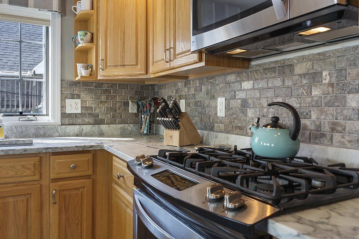 605 Ocean Boulevard, Unit 1 Hampton, NH 03842 - Photo 13 of 39