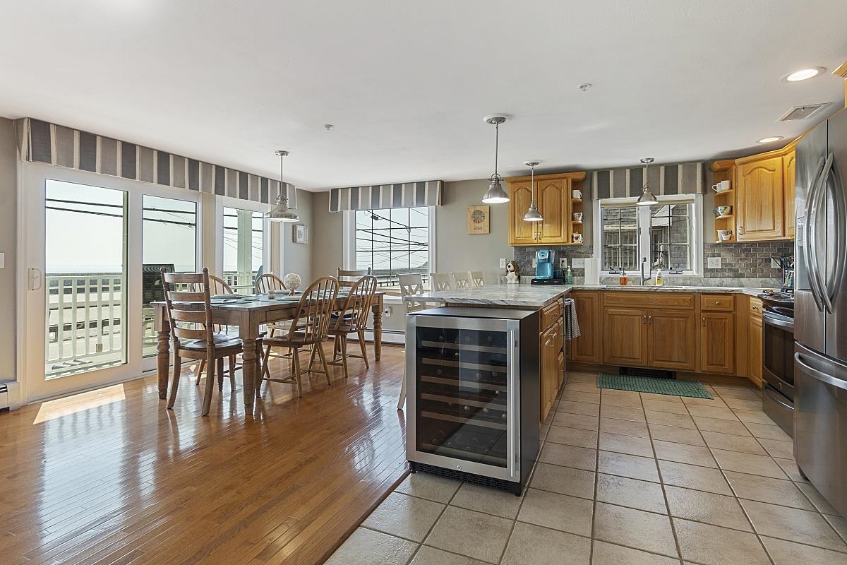 605 Ocean Boulevard, Unit 1 Hampton, NH 03842 - Photo 14 of 39