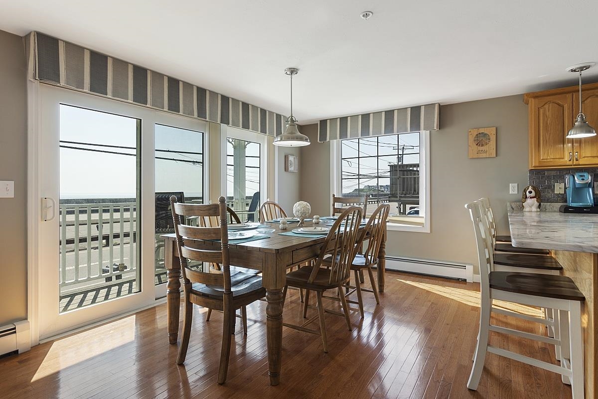 605 Ocean Boulevard, Unit 1 Hampton, NH 03842 - Photo 15 of 39