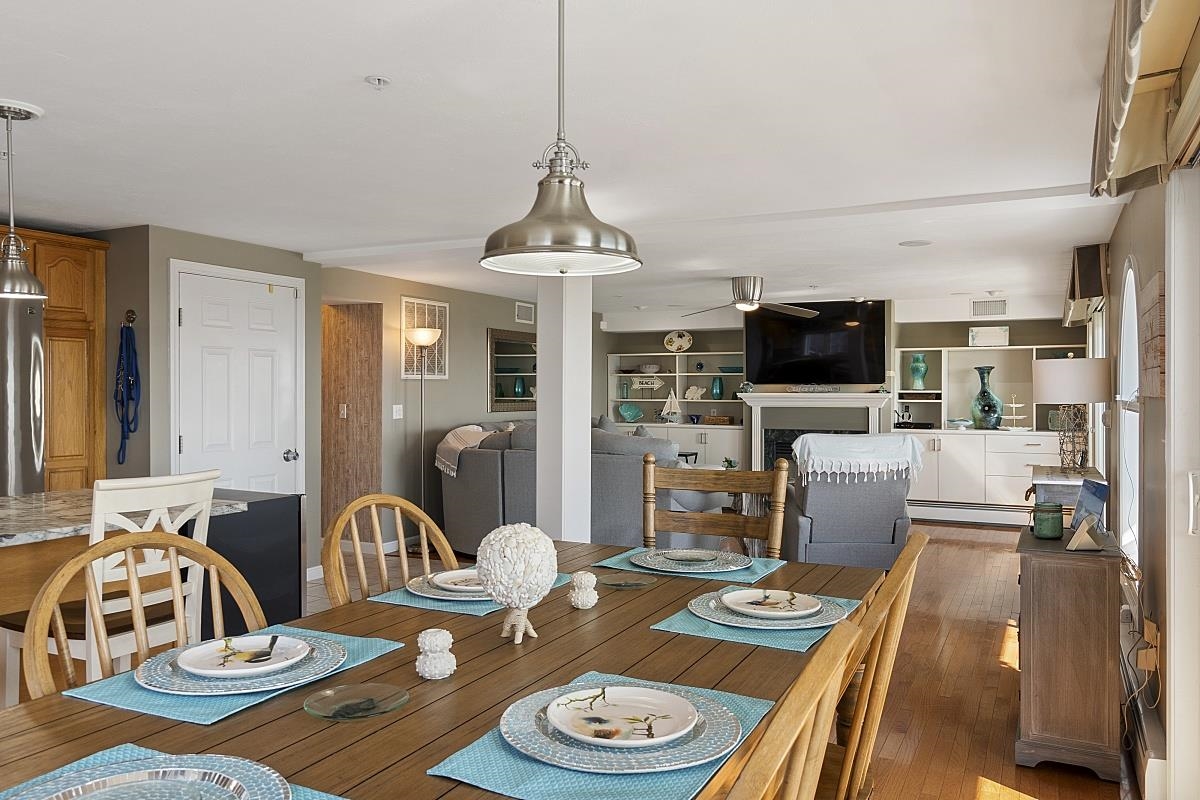 605 Ocean Boulevard, Unit 1 Hampton, NH 03842 - Photo 16 of 39