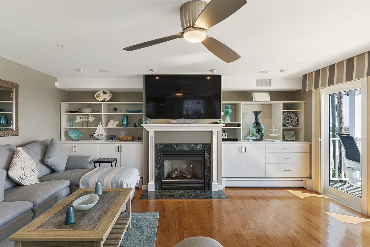 605 Ocean Boulevard, Unit 1 Hampton, NH 03842 - Photo 17 of 39