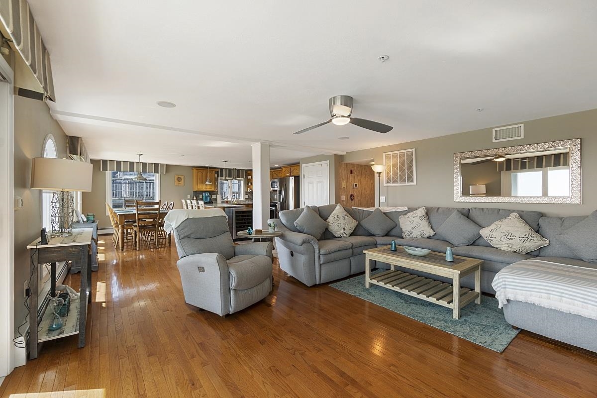 605 Ocean Boulevard, Unit 1 Hampton, NH 03842 - Photo 18 of 39