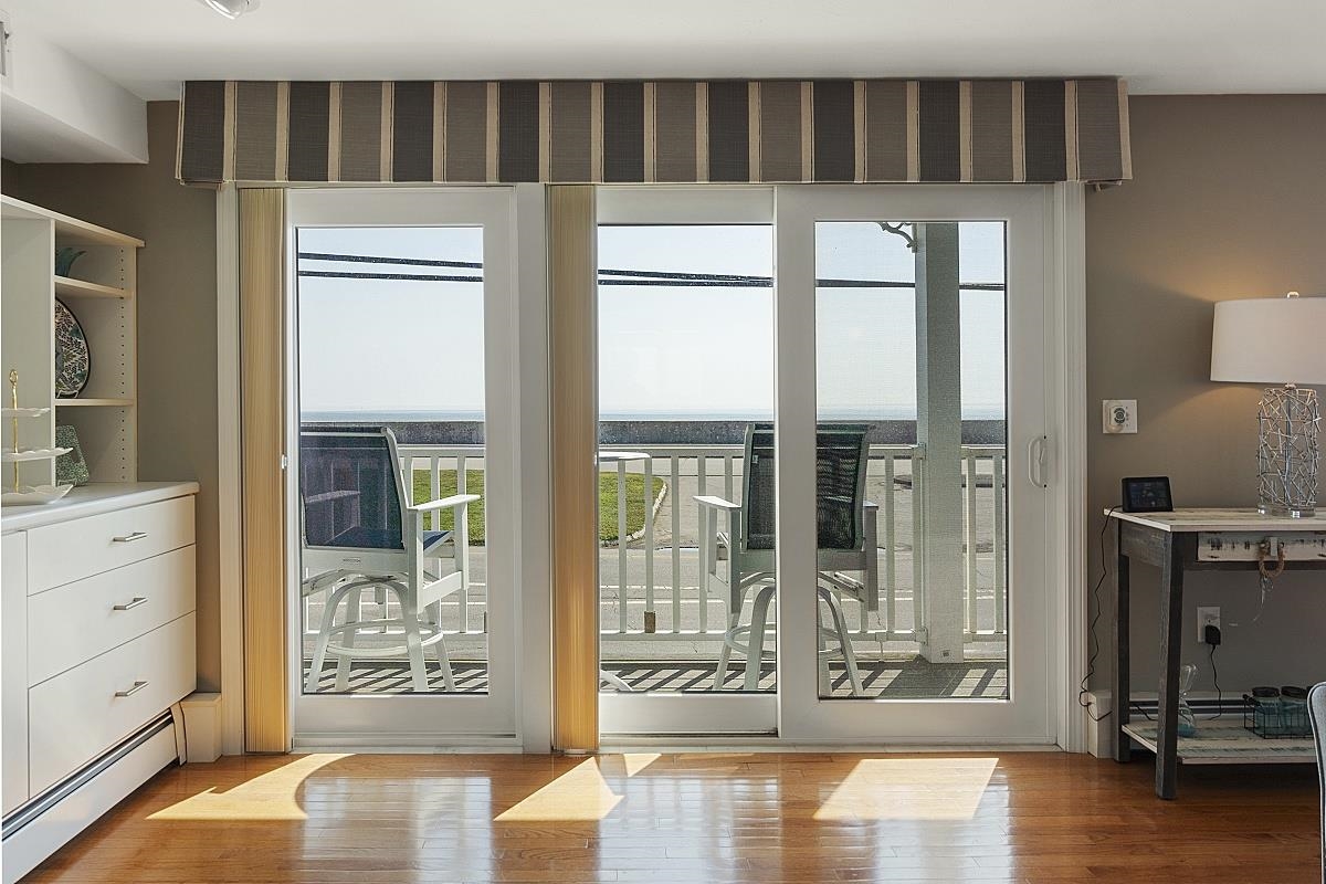 605 Ocean Boulevard, Unit 1 Hampton, NH 03842 - Photo 20 of 39