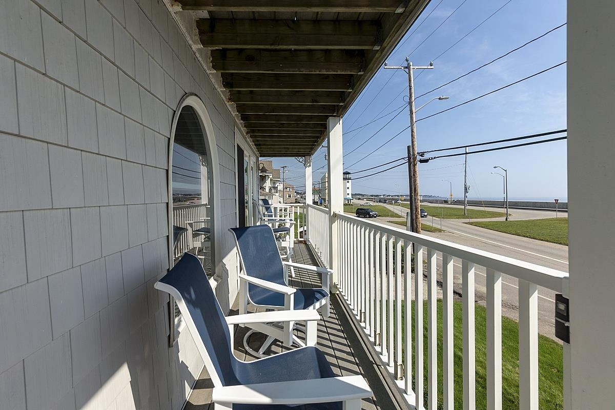 605 Ocean Boulevard, Unit 1 Hampton, NH 03842 - Photo 21 of 39