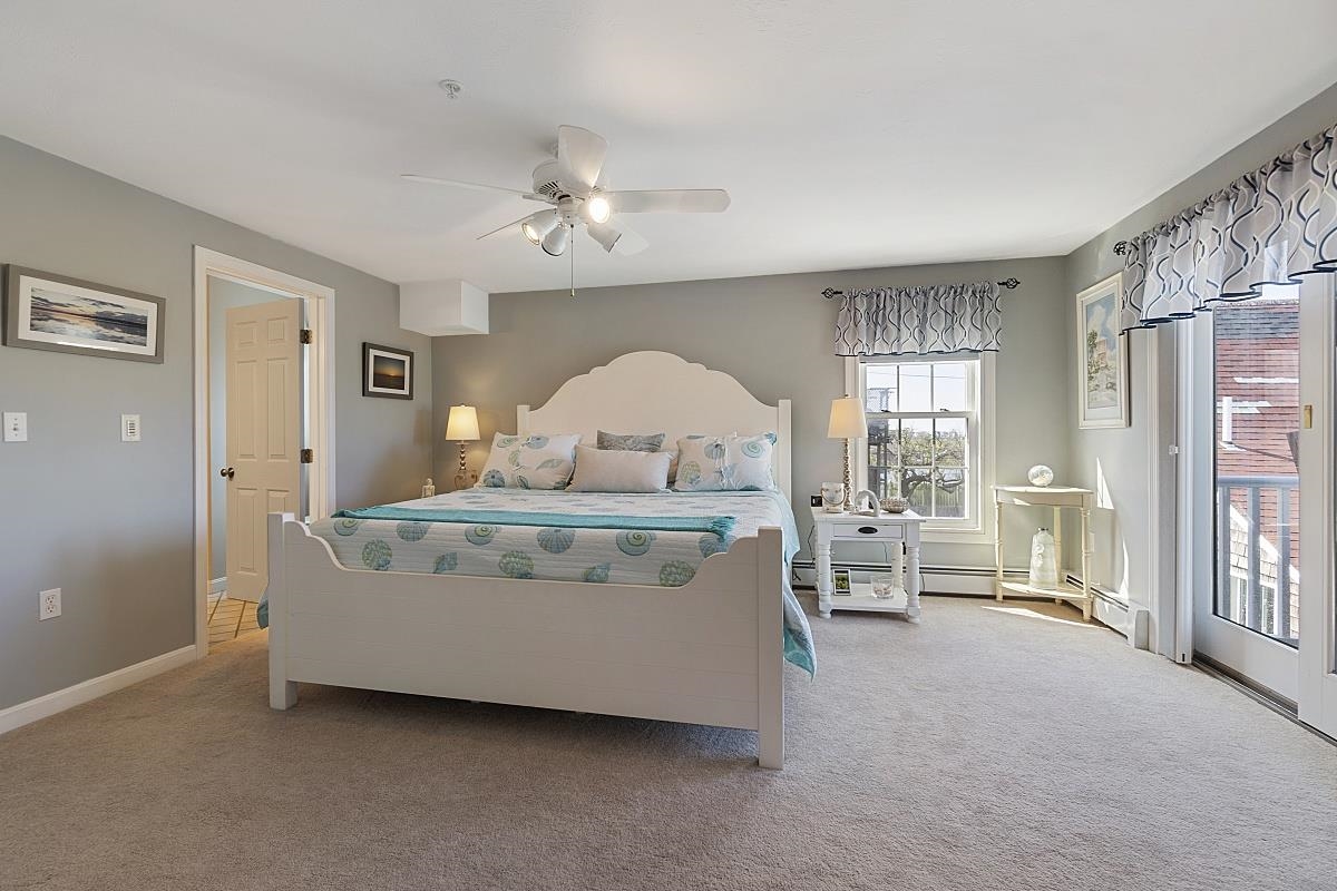 605 Ocean Boulevard, Unit 1 Hampton, NH 03842 - Photo 22 of 39