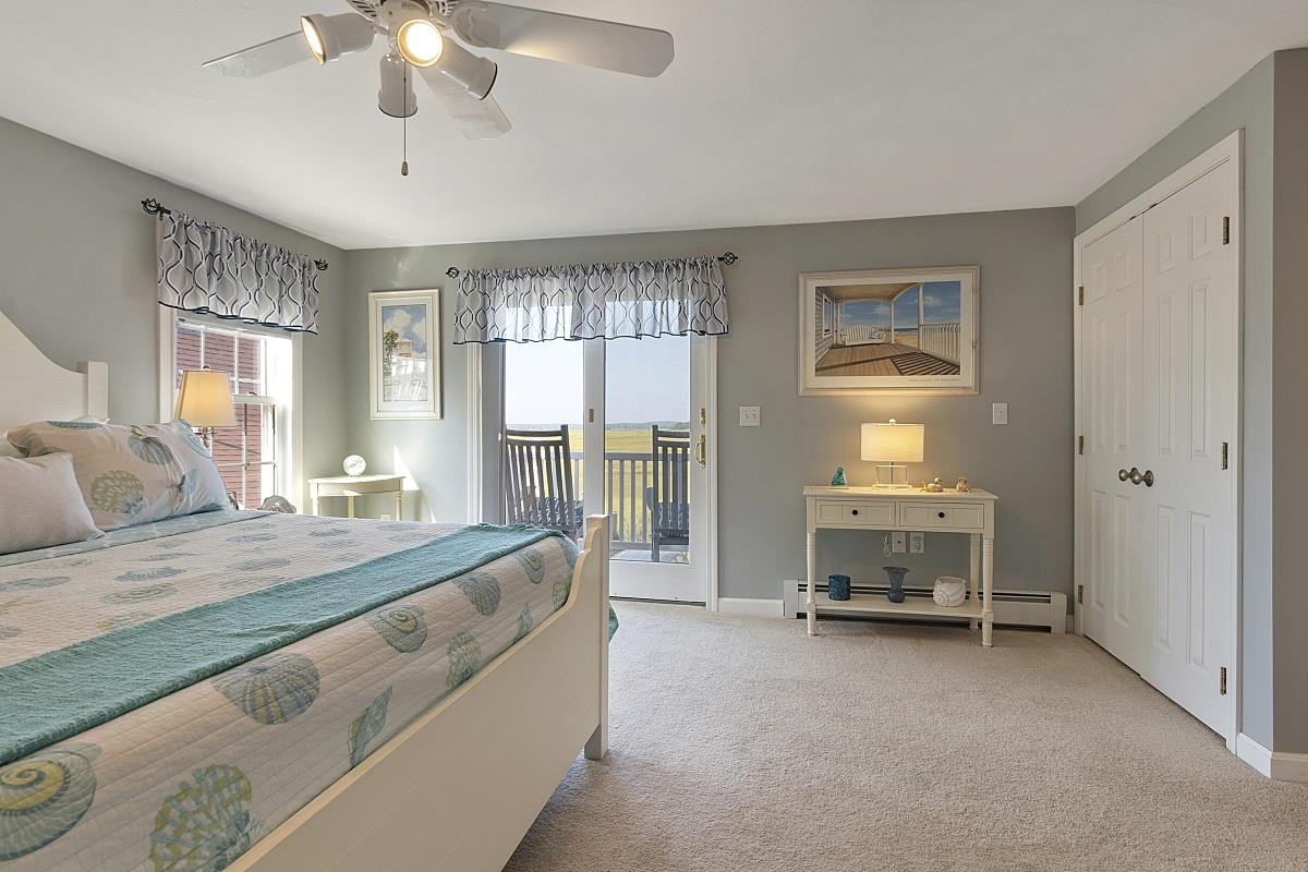 605 Ocean Boulevard, Unit 1 Hampton, NH 03842 - Photo 23 of 39