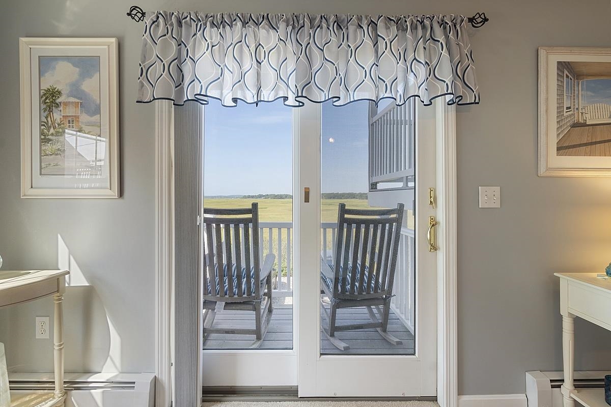 605 Ocean Boulevard, Unit 1 Hampton, NH 03842 - Photo 24 of 39