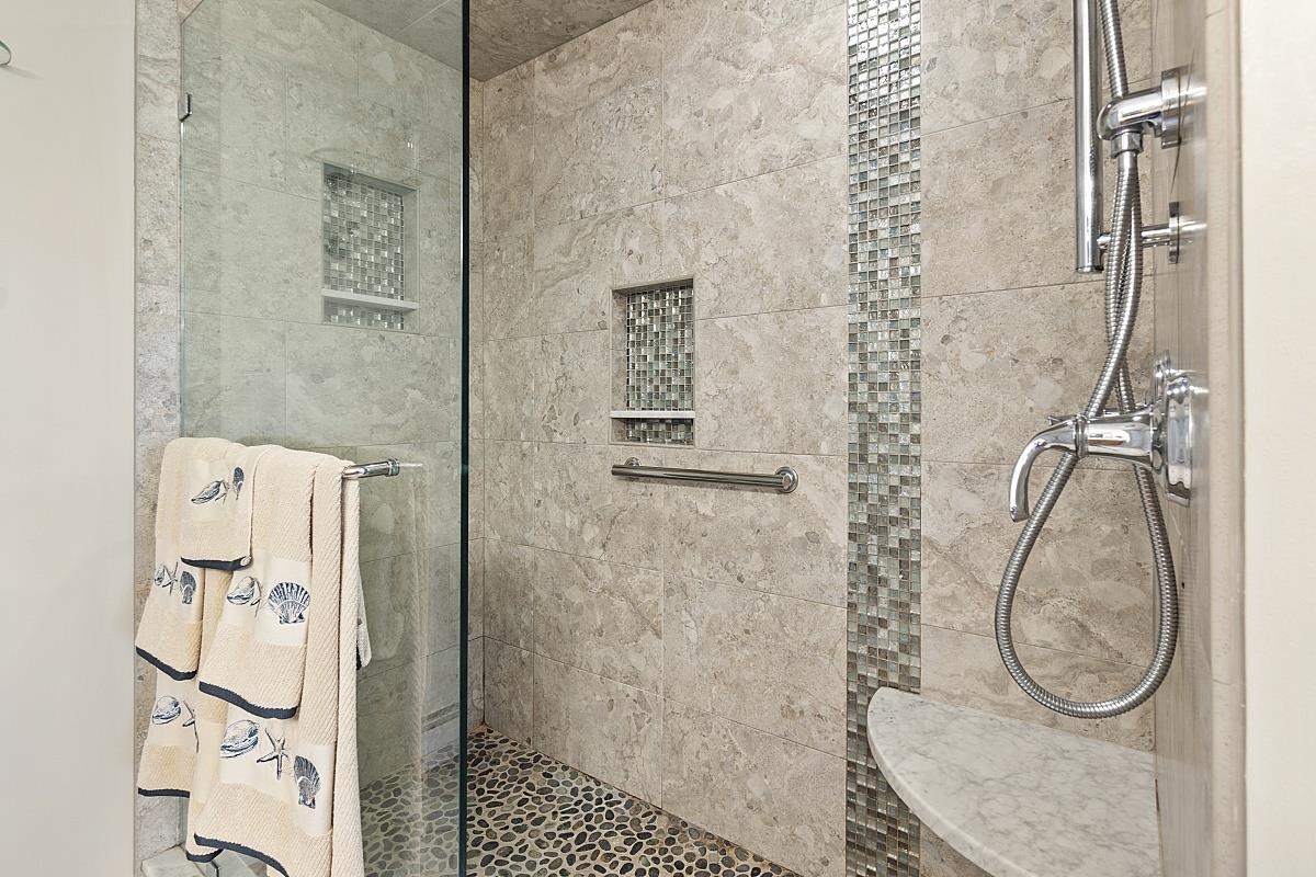 605 Ocean Boulevard, Unit 1 Hampton, NH 03842 - Photo 25 of 39