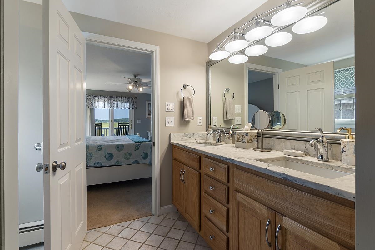 605 Ocean Boulevard, Unit 1 Hampton, NH 03842 - Photo 26 of 39