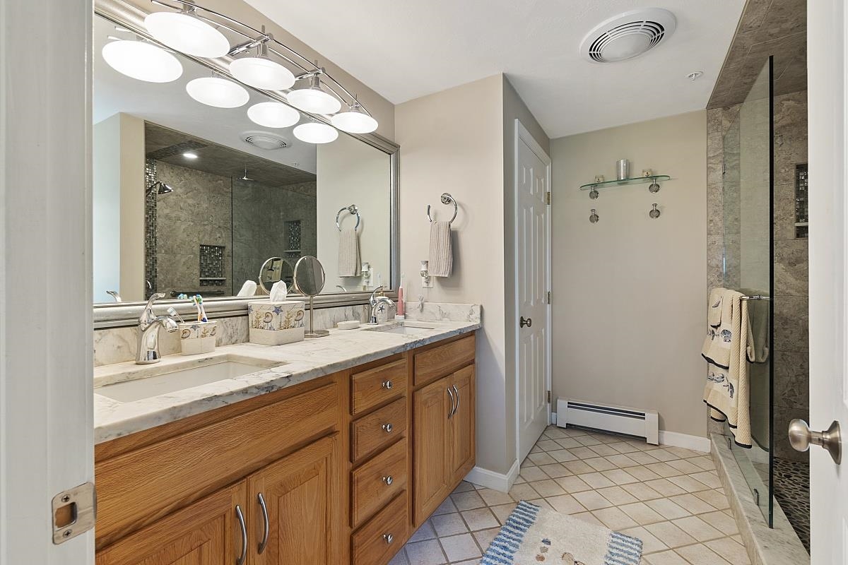 605 Ocean Boulevard, Unit 1 Hampton, NH 03842 - Photo 27 of 39