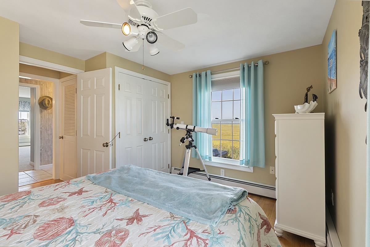 605 Ocean Boulevard, Unit 1 Hampton, NH 03842 - Photo 30 of 39