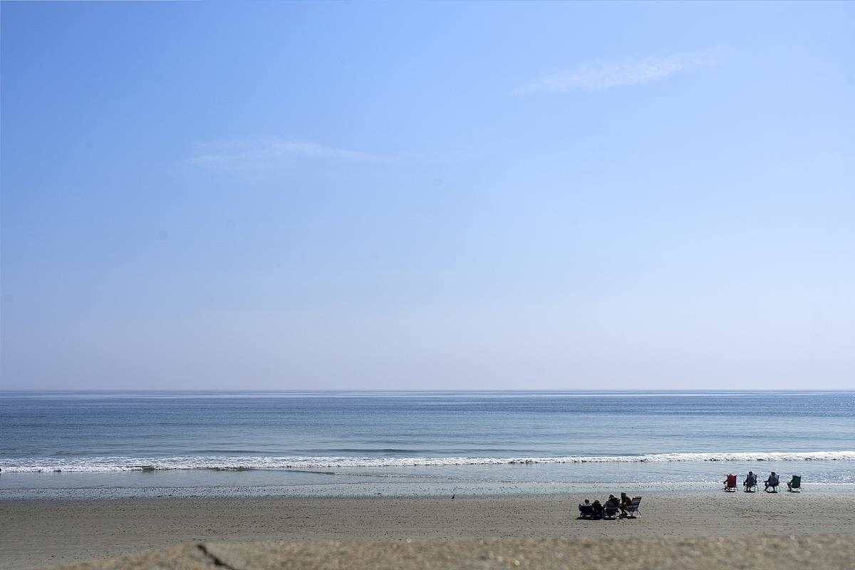 605 Ocean Boulevard, Unit 1 Hampton, NH 03842 - Photo 4 of 39