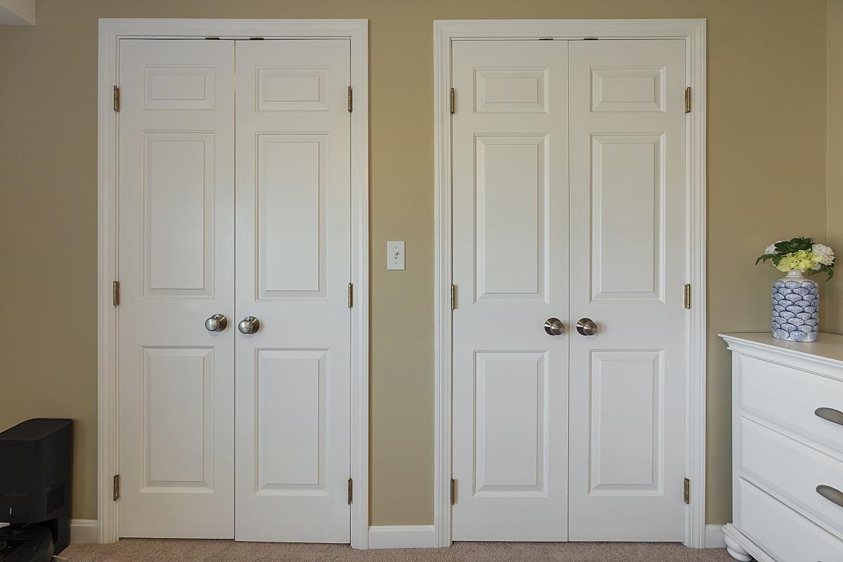 605 Ocean Boulevard, Unit 1 Hampton, NH 03842 - Photo 31 of 39