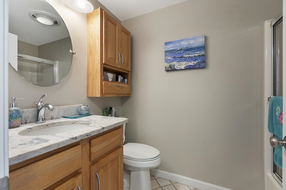 605 Ocean Boulevard, Unit 1 Hampton, NH 03842 - Photo 32 of 39