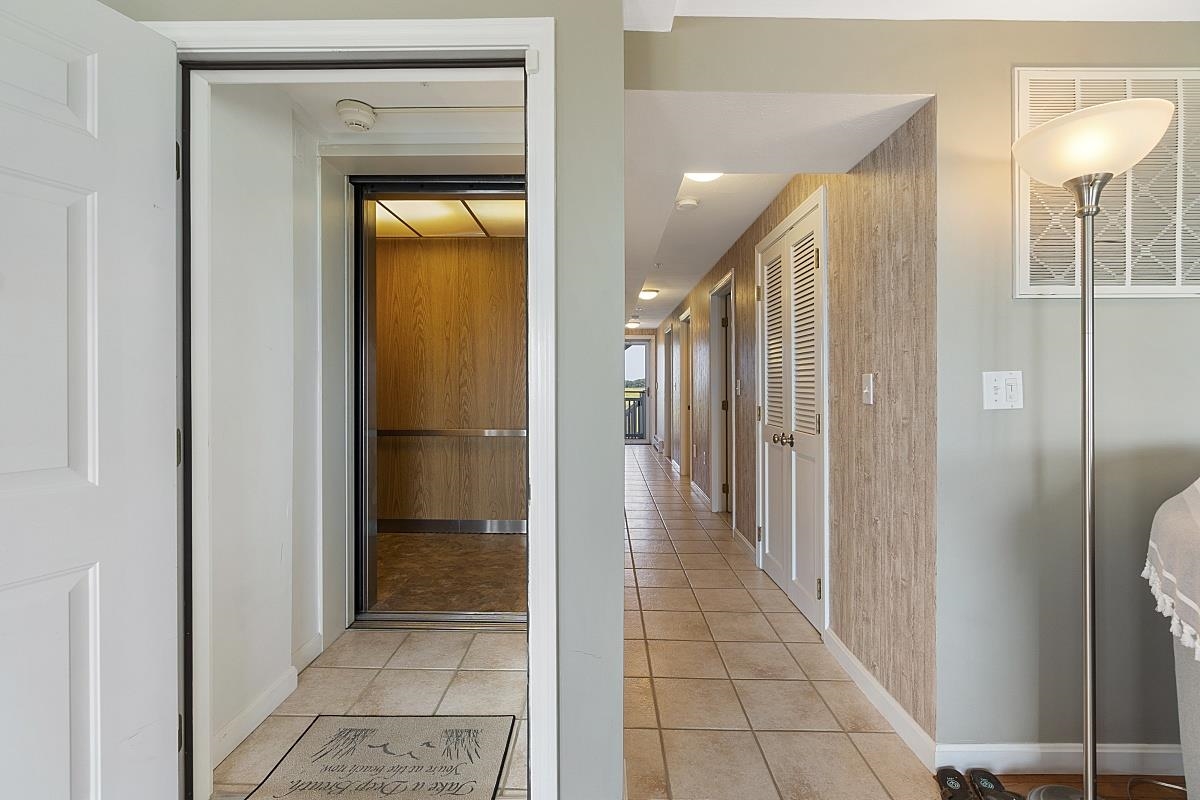 605 Ocean Boulevard, Unit 1 Hampton, NH 03842 - Photo 34 of 39