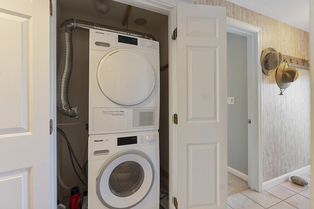 605 Ocean Boulevard, Unit 1 Hampton, NH 03842 - Photo 35 of 39