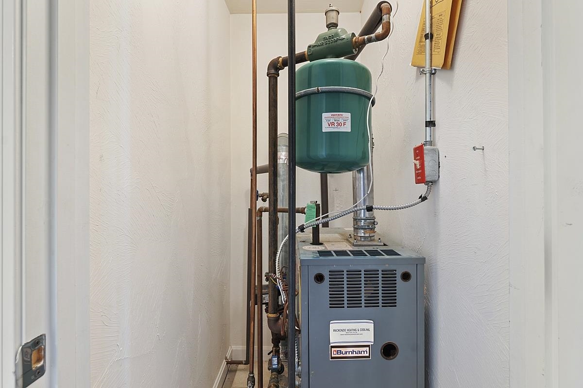 605 Ocean Boulevard, Unit 1 Hampton, NH 03842 - Photo 36 of 39