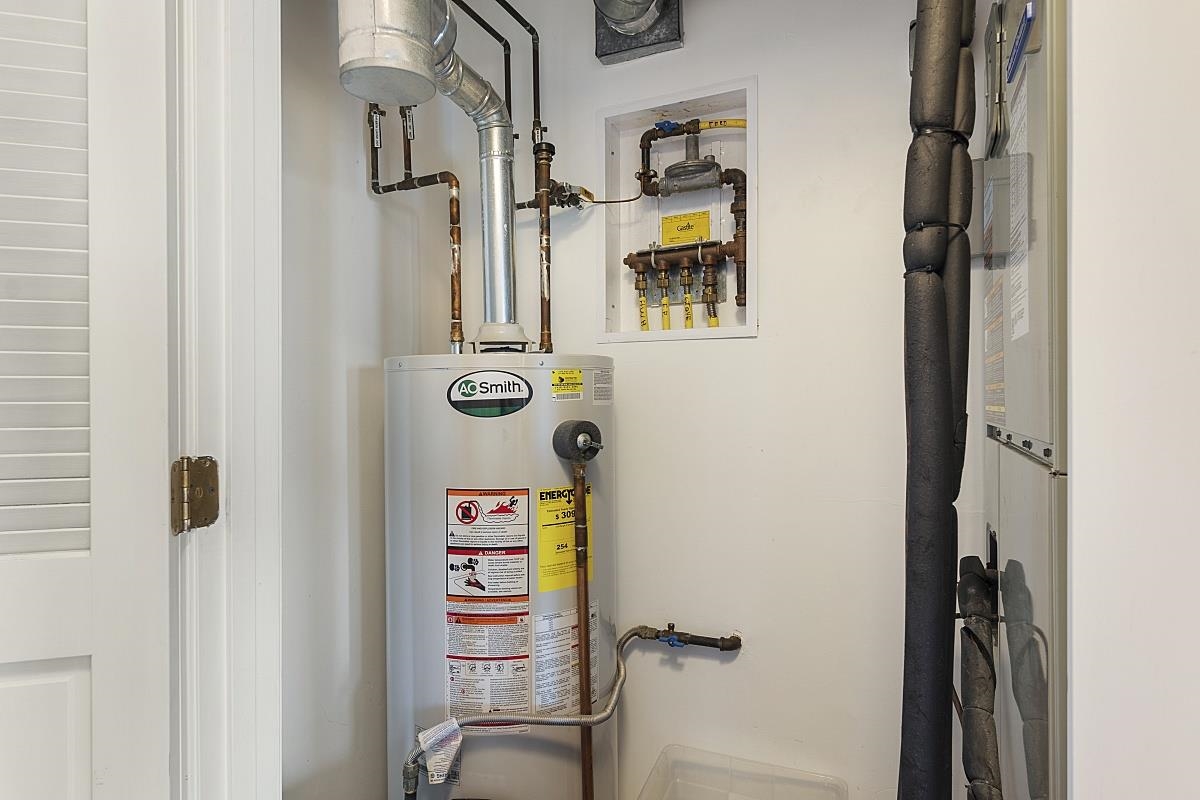 605 Ocean Boulevard, Unit 1 Hampton, NH 03842 - Photo 37 of 39