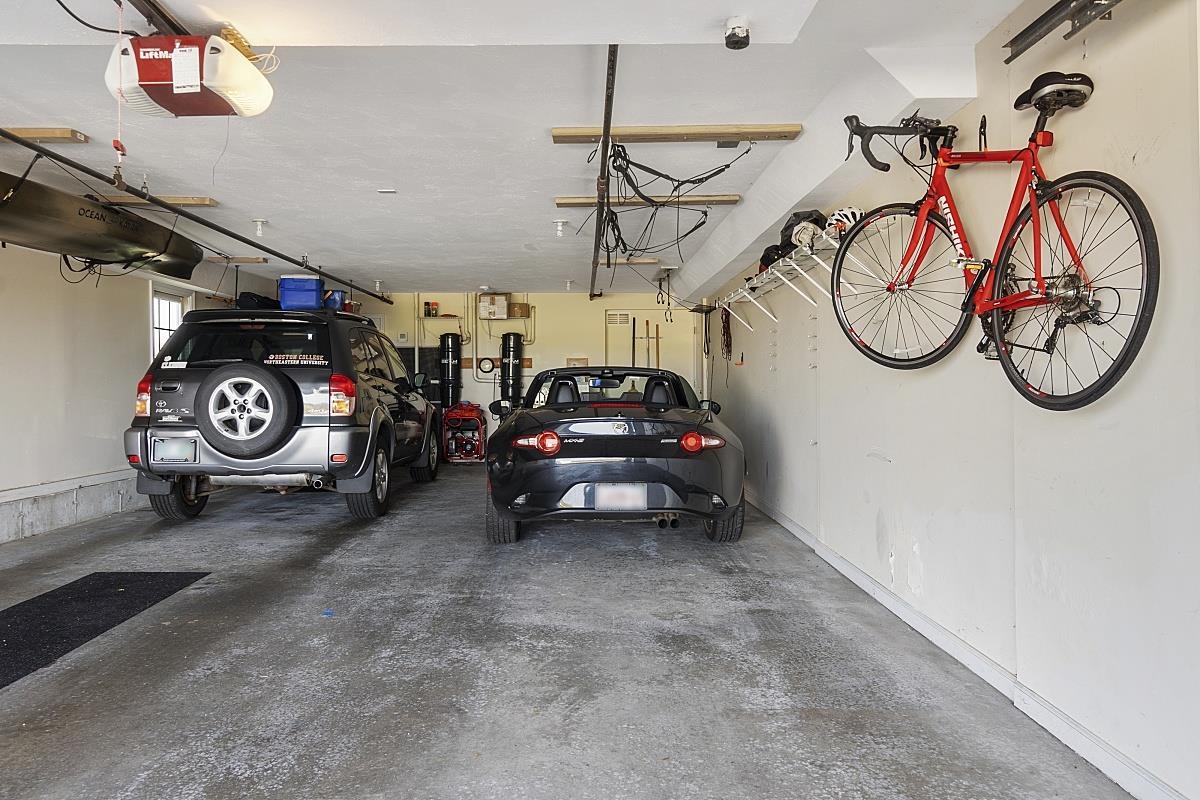 605 Ocean Boulevard, Unit 1 Hampton, NH 03842 - Photo 38 of 39