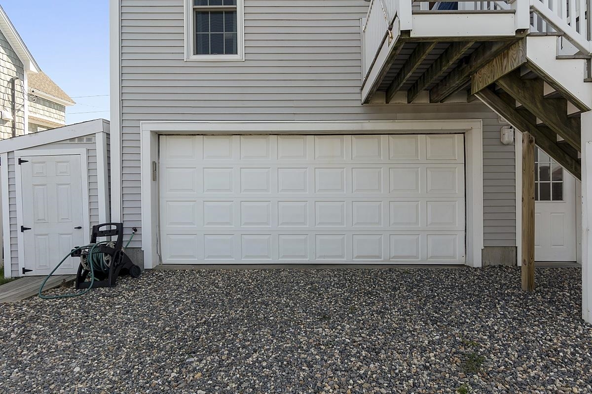 605 Ocean Boulevard, Unit 1 Hampton, NH 03842 - Photo 39 of 39