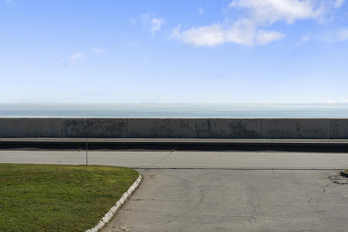 605 Ocean Boulevard, Unit 1 Hampton, NH 03842 - Photo 6 of 39